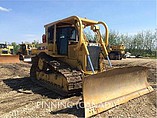 2005 CATERPILLAR D6R LGP II Photo #2