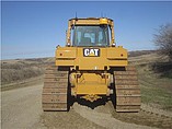 2012 CATERPILLAR D6T LGP Photo #4