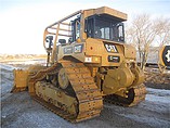 2012 CATERPILLAR D6T LGP Photo #4