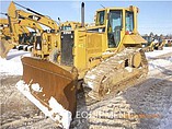 05 CATERPILLAR D6N XL