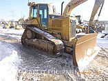 2005 CATERPILLAR D6N XL Photo #2