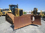 2013 CATERPILLAR D6N LGP Photo #2