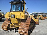 2013 CATERPILLAR D6N LGP Photo #4