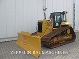 2011 CATERPILLAR D6N Photo #2