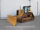 2011 CATERPILLAR D6N Photo #2