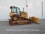 2011 CATERPILLAR D6N Photo #7