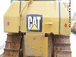 2012 CATERPILLAR D6N Photo #15