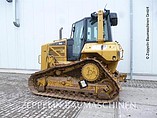 2011 CATERPILLAR D6N Photo #5