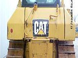 2011 CATERPILLAR D6N Photo #15