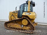 2011 CATERPILLAR D6N Photo #5