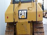 2011 CATERPILLAR D6N Photo #15