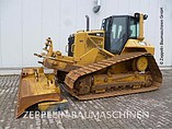 2012 CATERPILLAR D6N Photo #4