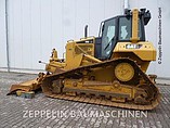 2012 CATERPILLAR D6N Photo #5