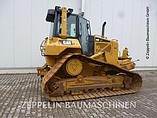 2012 CATERPILLAR D6N Photo #8