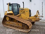 2012 CATERPILLAR D6N Photo #10