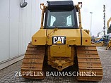 2012 CATERPILLAR D6N Photo #17