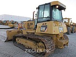 2012 CATERPILLAR D6K LGP Photo #2