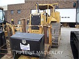 2005 CATERPILLAR D6N LGP Photo #1