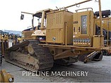 2005 CATERPILLAR D6N LGP Photo #4