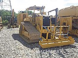 2005 CATERPILLAR D6N LGP Photo #2