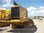 2005 CATERPILLAR D6N LGP Photo #3