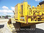 2005 CATERPILLAR D6N LGP Photo #4