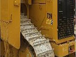 2013 CATERPILLAR D6T LGP Photo #2