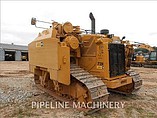 2013 CATERPILLAR D6T LGP Photo #2