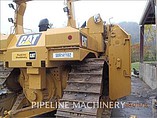 2013 CATERPILLAR D6T LGP Photo #3