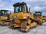 2012 CATERPILLAR D6N XL Photo #3