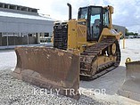 2012 CATERPILLAR D6N XL Photo #5