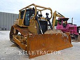 2012 CATERPILLAR D6T LGP Photo #4