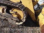 1986 CATERPILLAR 953C LGP Photo #3