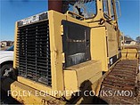 1986 CATERPILLAR 953C LGP Photo #8