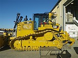 2014 CATERPILLAR D6T LGP Photo #2