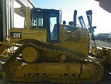 2014 CATERPILLAR D6T LGP Photo #3