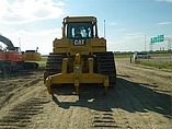 2012 CATERPILLAR D6T LGP Photo #6