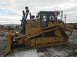 2014 CATERPILLAR D6T LGP Photo #2