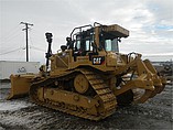 2014 CATERPILLAR D6T LGP Photo #3