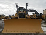 2014 CATERPILLAR D6T LGP Photo #8