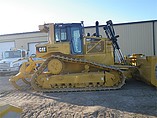 2014 CATERPILLAR D6T LGP Photo #2