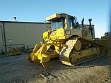 2014 CATERPILLAR D6T LGP Photo #3