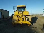 2014 CATERPILLAR D6T LGP Photo #4