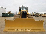 2012 CATERPILLAR D6N LGP Photo #6