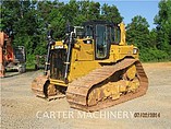 2012 CATERPILLAR D6T LGP Photo #3