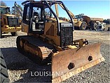 2008 CATERPILLAR D3K LGP Photo #2