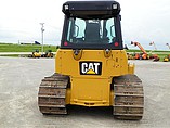 2008 CATERPILLAR D5K LGP Photo #7