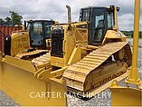 08 CATERPILLAR D6N LGP