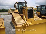 2008 CATERPILLAR D6N LGP Photo #2