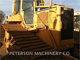 2007 CATERPILLAR D6N LGP Photo #2